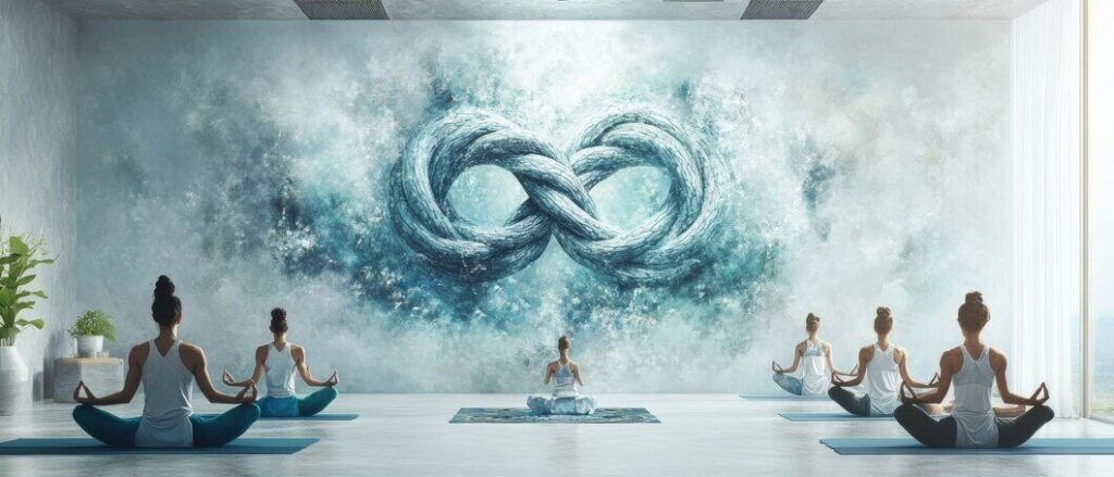 Infinity Health and Wellness